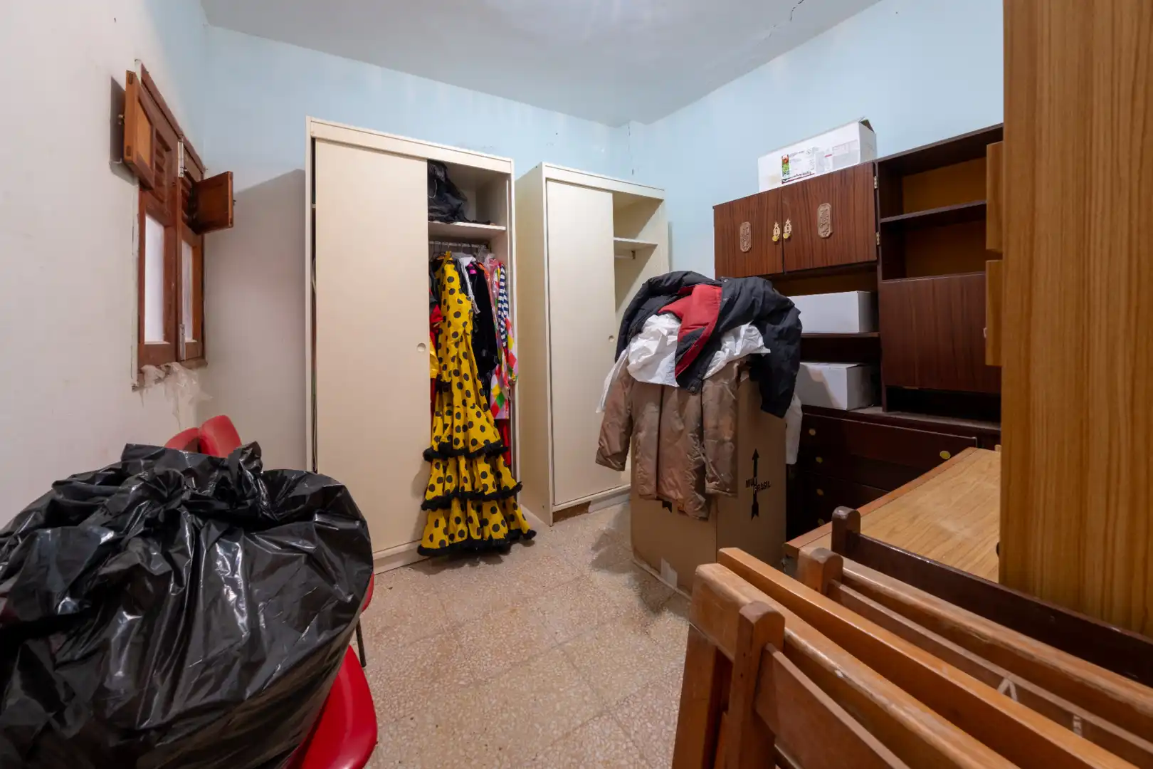 Casa o xalet en venda en Ingenio amb Jardí privat i Balcó