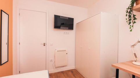 Photo 3 of Room in Centre, Reus