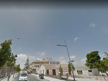Appartamento in vendita a AVIACIÓN ESPAÑOLA