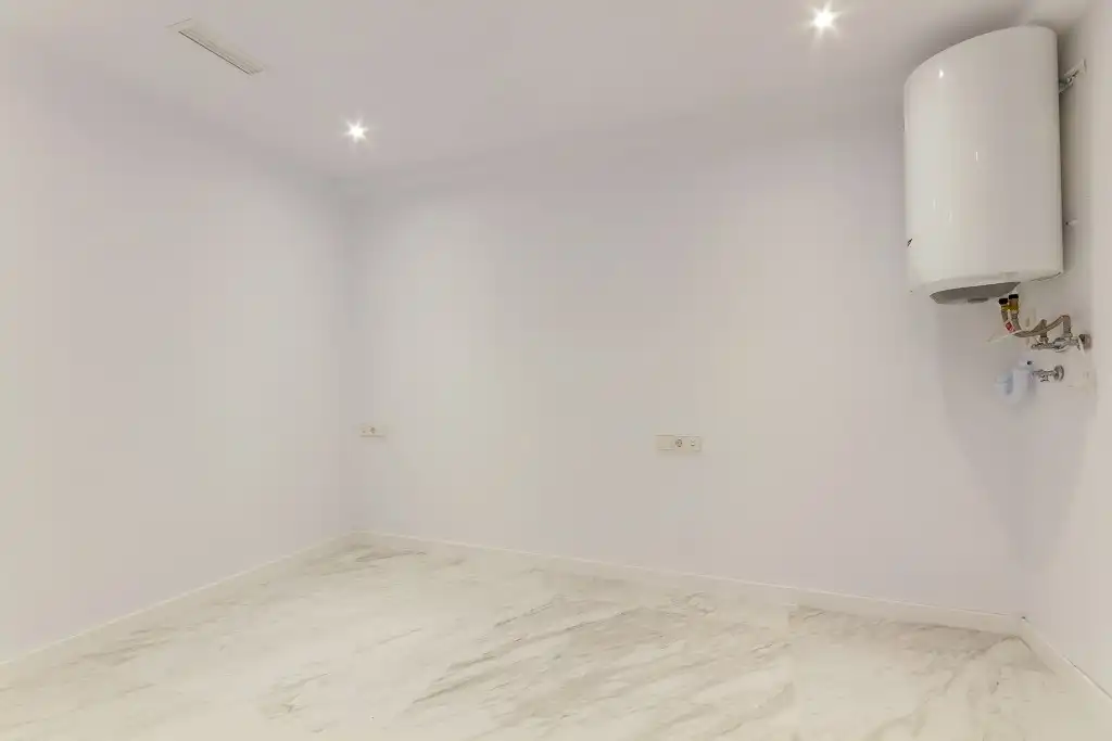 Apartments for sale in Calvià  with Air Conditioner, Terrace and Storage room