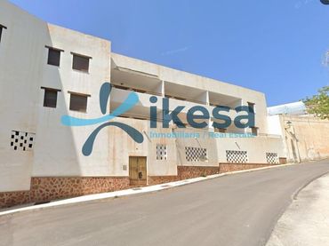Apartament en venda a Paterna del Río