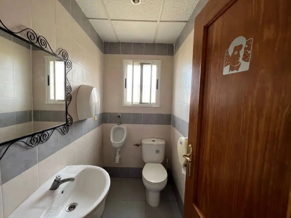 Piso en venta en Abanilla, imagen 11