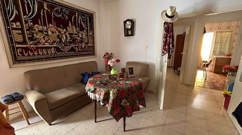 Foto 3 de Casa adosada en venta en Moraleja, Cáceres