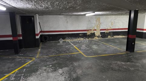 BoxPlaza De Garaje en venta en Valencia