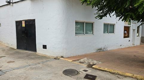 Photo 3 of Premises for sale in Avenida Gabriel y Galán, 24, Brozas, Cáceres
