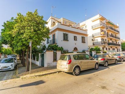 House or chalet for sale in Calle Isabela, 2,  Sevilla Capital