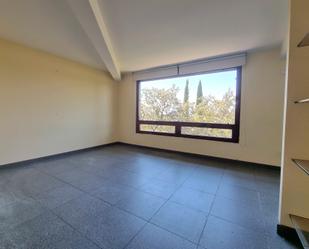 Dormitori de Apartament de lloguer en Torrelodones