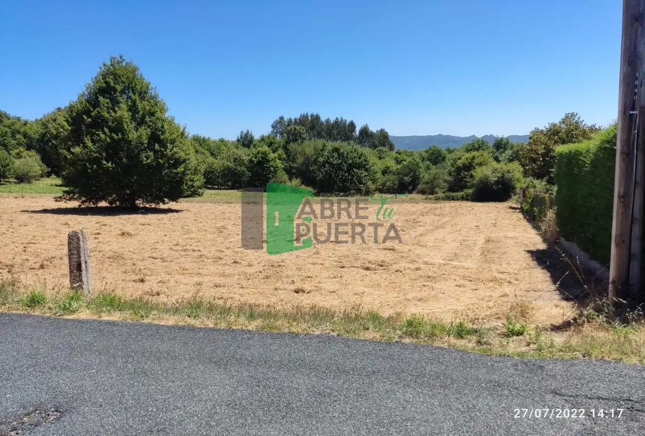 Terreni e lotti in vendita a San Francisco