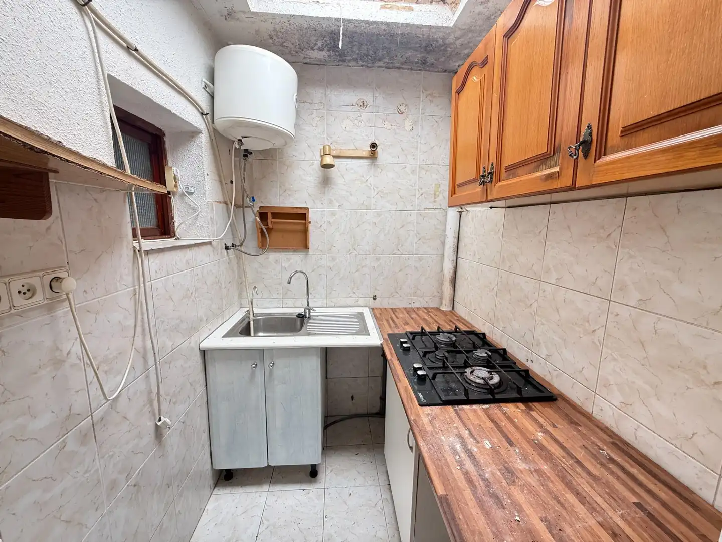 Casa en venta en Zona Carrefour - Urbanizaciones, imagen 12