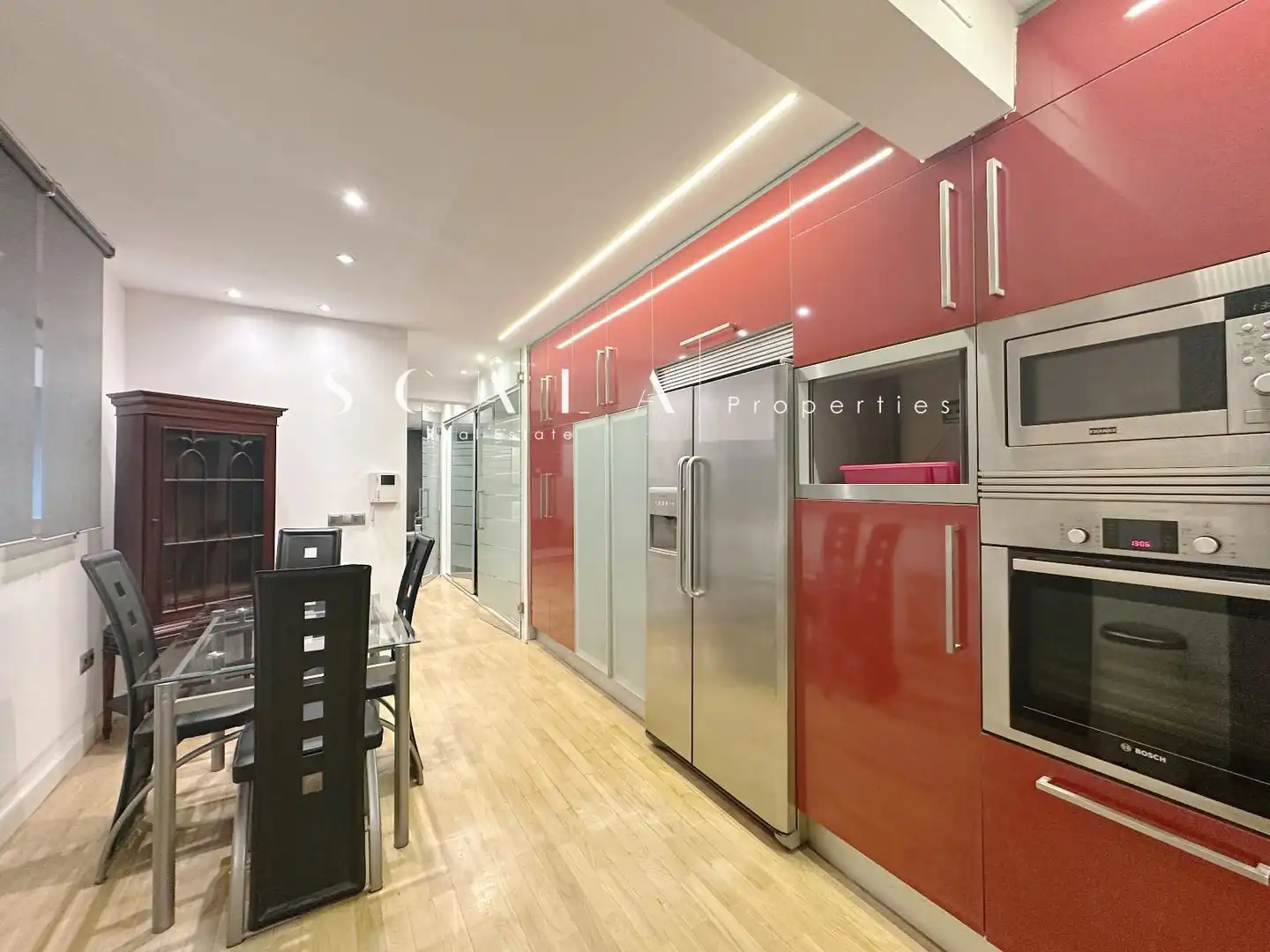 Piso con ascensor en venta en Cavanilles, imagen 23