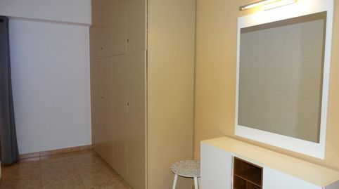 Photo 3 of Flat for sale in Gral Prim, 36, Grau - Quintanes, Amposta