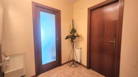Photo 4 of Flat for sale in Passeig del Vint-i-dos de Juliol, La Maurina, Terrassa