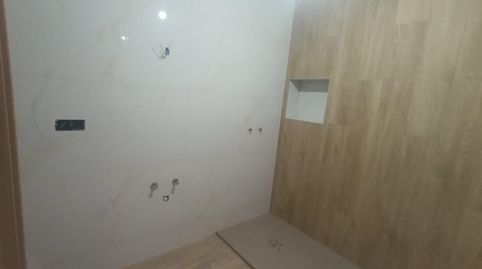 Foto 4 de Planta baja en venta en Calle del Capità Baltasar Tristany, Reina Victoria - Miguel Hernández, Elche / Elx