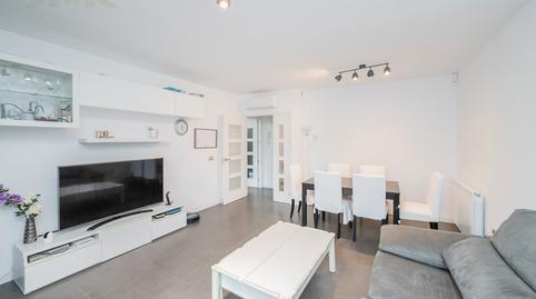 Photo 4 of Single-family semi-detached for sale in Sur - PAU 4, Madrid