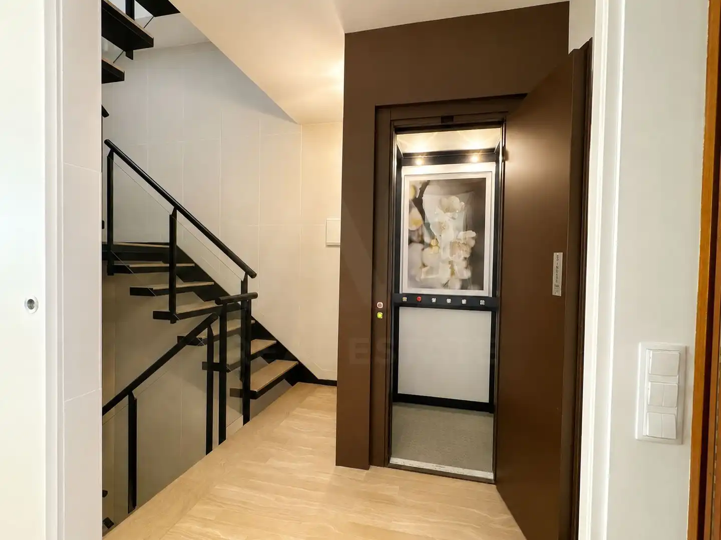 House for sale in Casco Antiguo, imagen 13