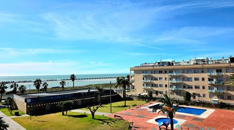 Photo 4 of Flat for sale in Pasaje Passatge Riu Fluvià, Les Salines - Pla de Sant Pere, Cubelles