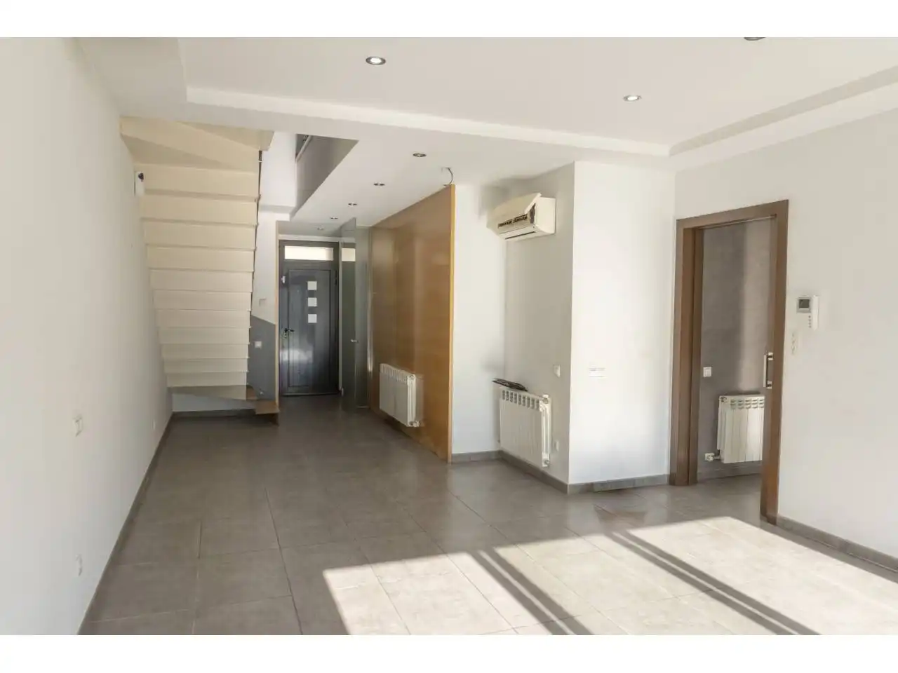 Haus mit Garten zum Verkauf in La Torre de Claramunt, imagen 10