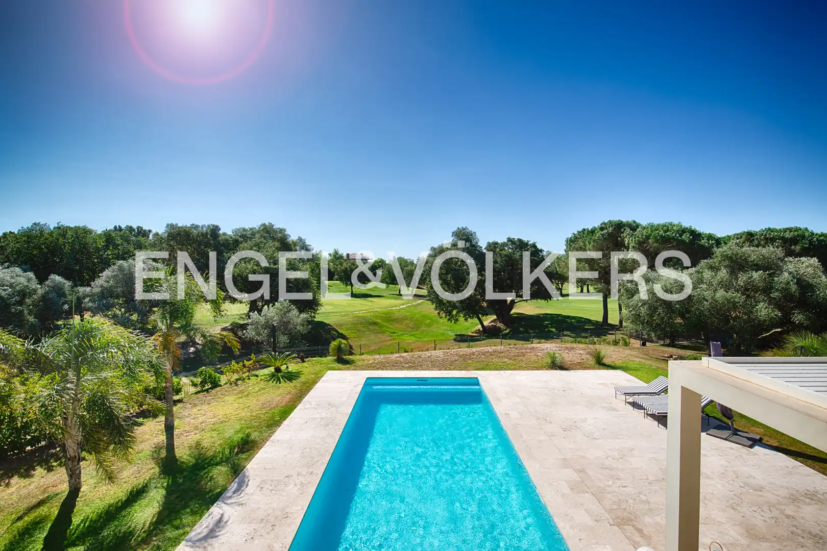 Casa con piscina in vendita a Carrer Felip l'Ardit, imagen 33