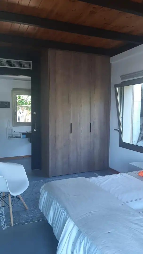 Villa mit Pool zum Verkauf in Carrer del Verdum, imagen 20