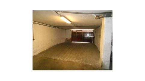 Photo 3 of Garage for sale in La Cañada, Cáceres Capital