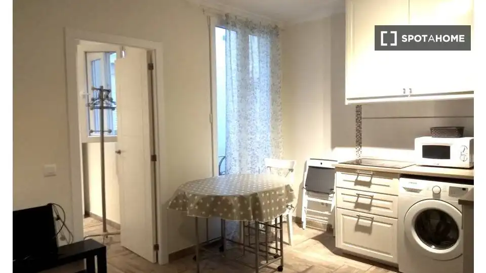 Appartamento in affitto a Centro, imagen 5