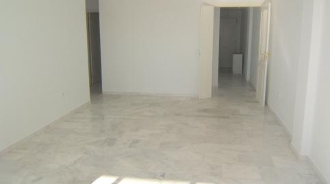 Foto 4 de Piso de alquiler en Malaga Virgen, La Cala del Moral, Rincón de la Victoria