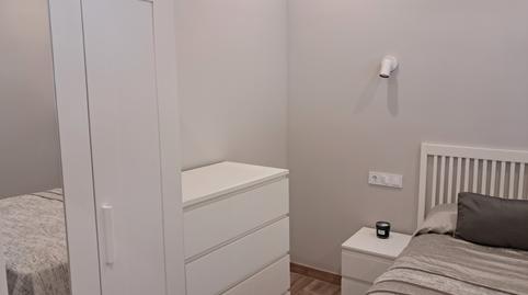 Foto 5 de Casa o xalet en venda a Carrer Camí Tohuero, 64, Urbanizaciones, Gandia