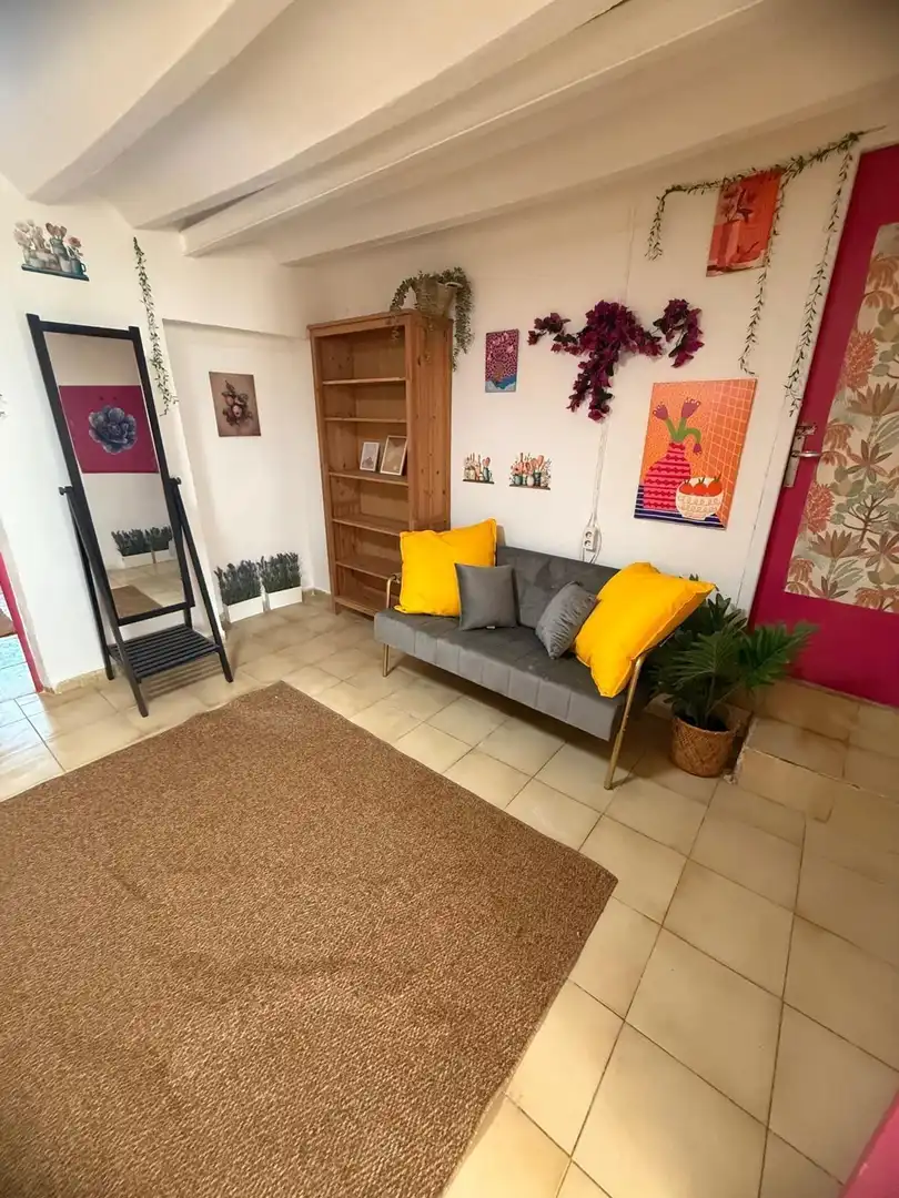 Casa o chalet en venta en Cehegín