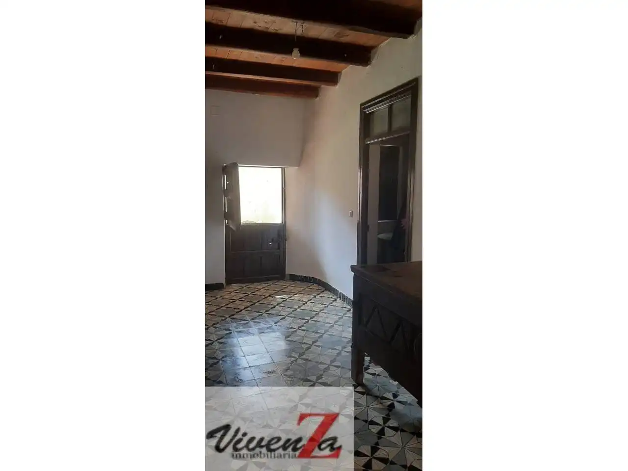 Casa o chalet en venta en Faramontanos de Tábara