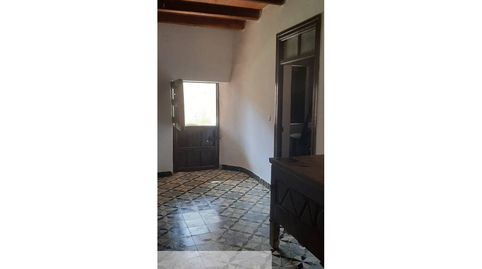 Photo 3 of Houses for sale in Faramontanos de Tábara, Zamora