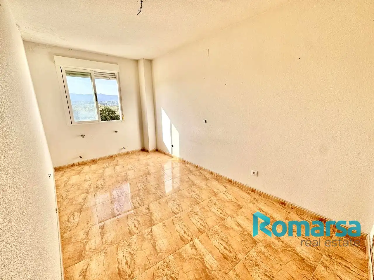 Casa in vendita a Lanchares B, imagen 10