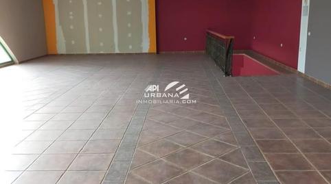 Photo 3 of Industrial buildings to rent in Córdoba Málaga, El Valle, Córdoba