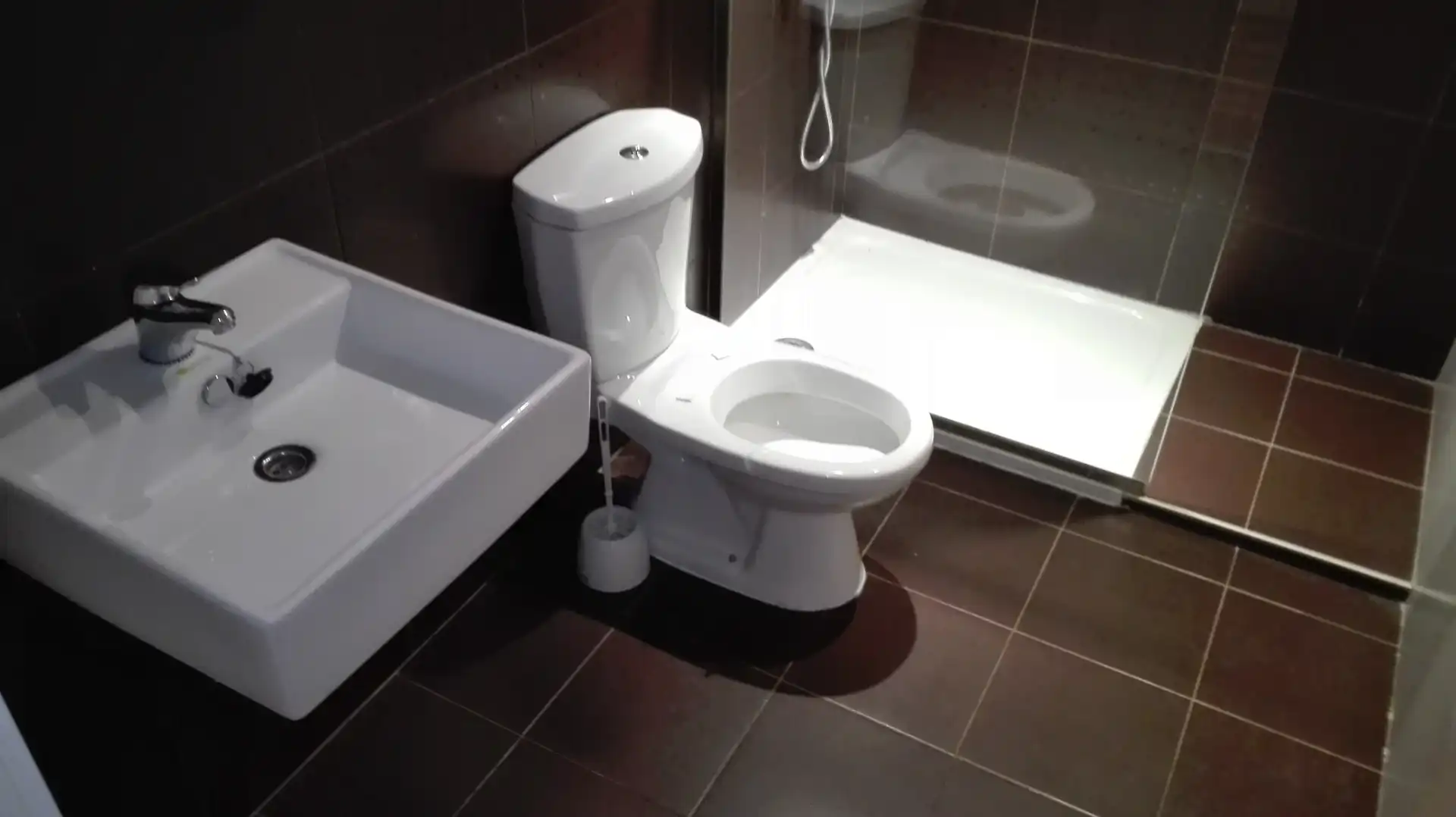 Duplex con piscina in vendita a Calle Camino del Vicario 12, imagen 13