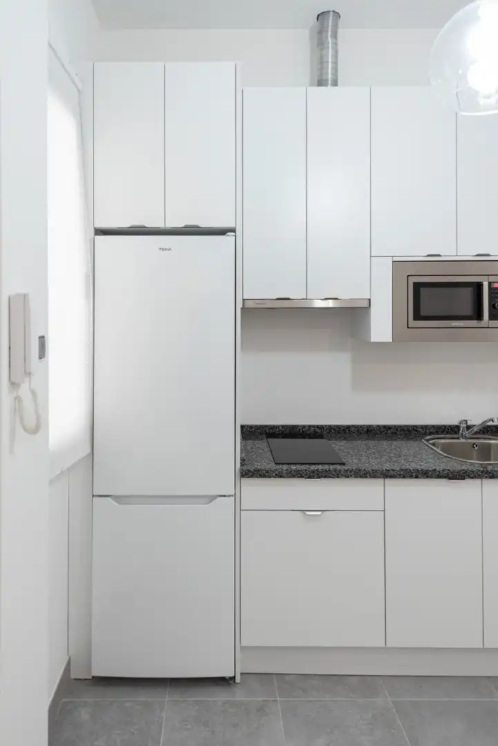 Apartament amb ascensor de lloguer a San Luis, imagen 14