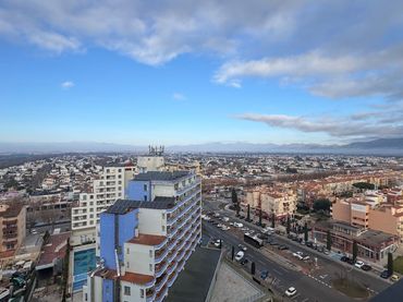 Studio avec ascenseur à vendre à Muga - Gran Reserva - Badia