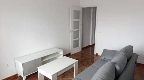 Photo 3 of Flat for rent in Valdepeñas, Ciudad Real