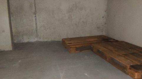 Foto 4 de Garatge de lloguer a Calle García Lorca, 8, La Zubia Ciudad, La Zubia