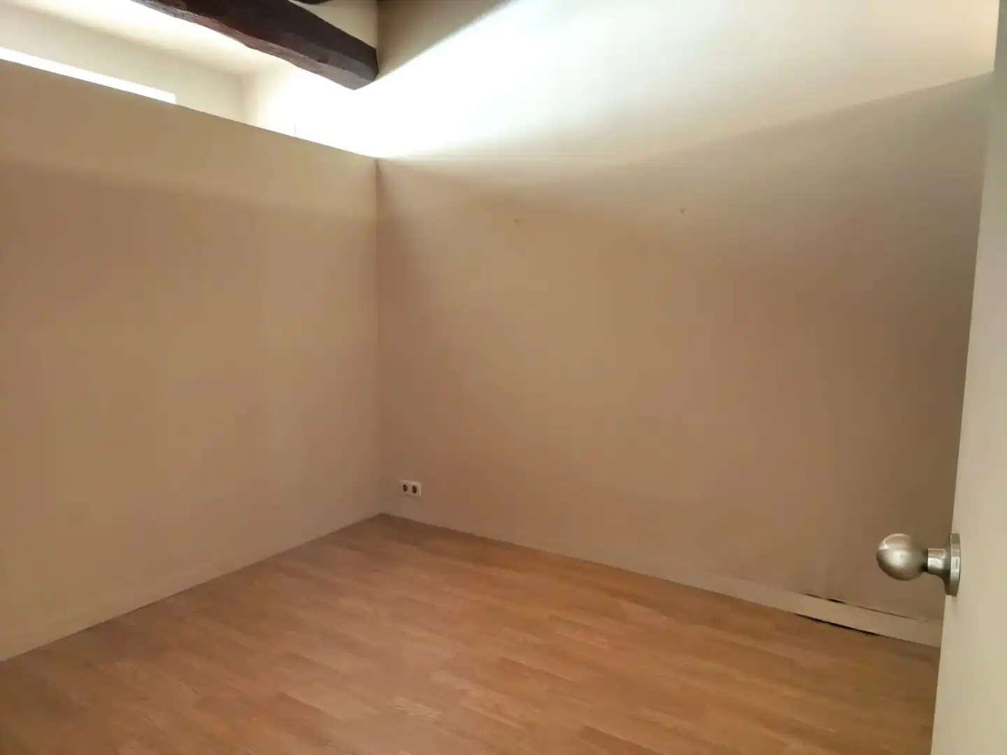 Local comercial de lloguer a Santa Coloma de Farners, imagen 3