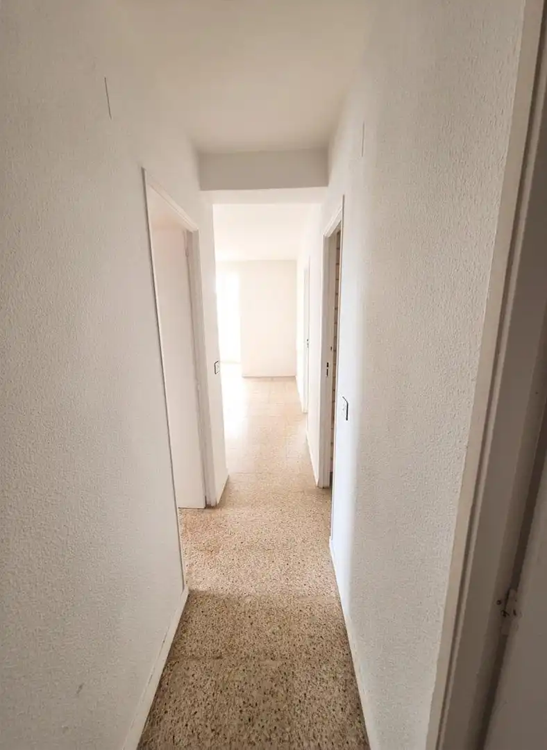 Apartament en venda en San Javier amb Aire condicionat