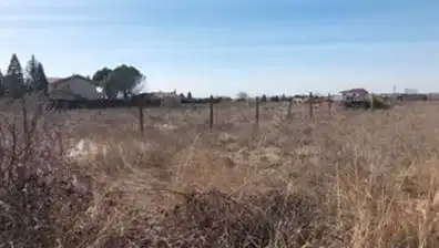 Terreni e lotti in vendita a Villaquilambre, imagen 5