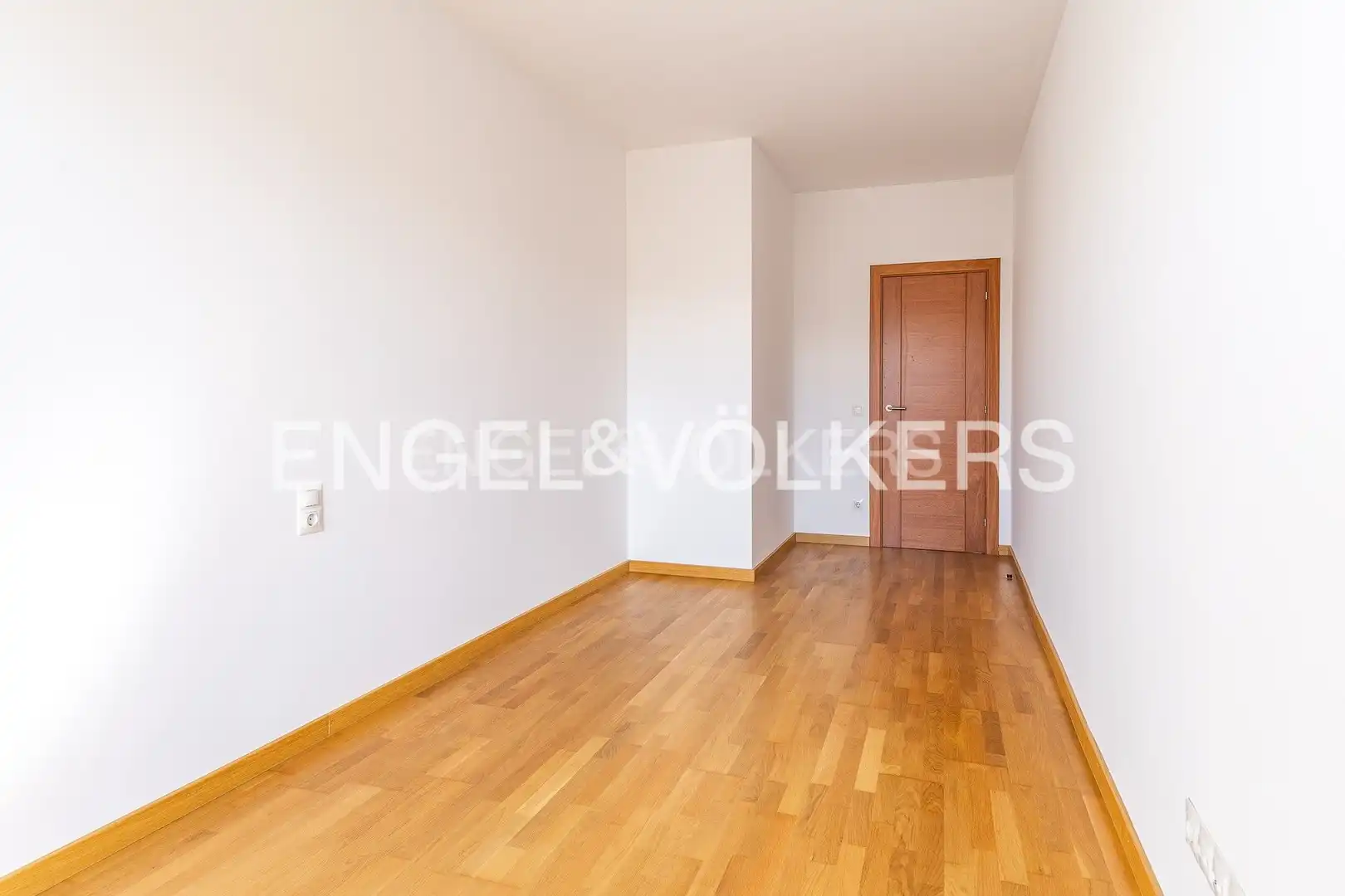 Àtic en venda en Sant Quirze del Vallès amb Calefacció, Parquet i Terrassa