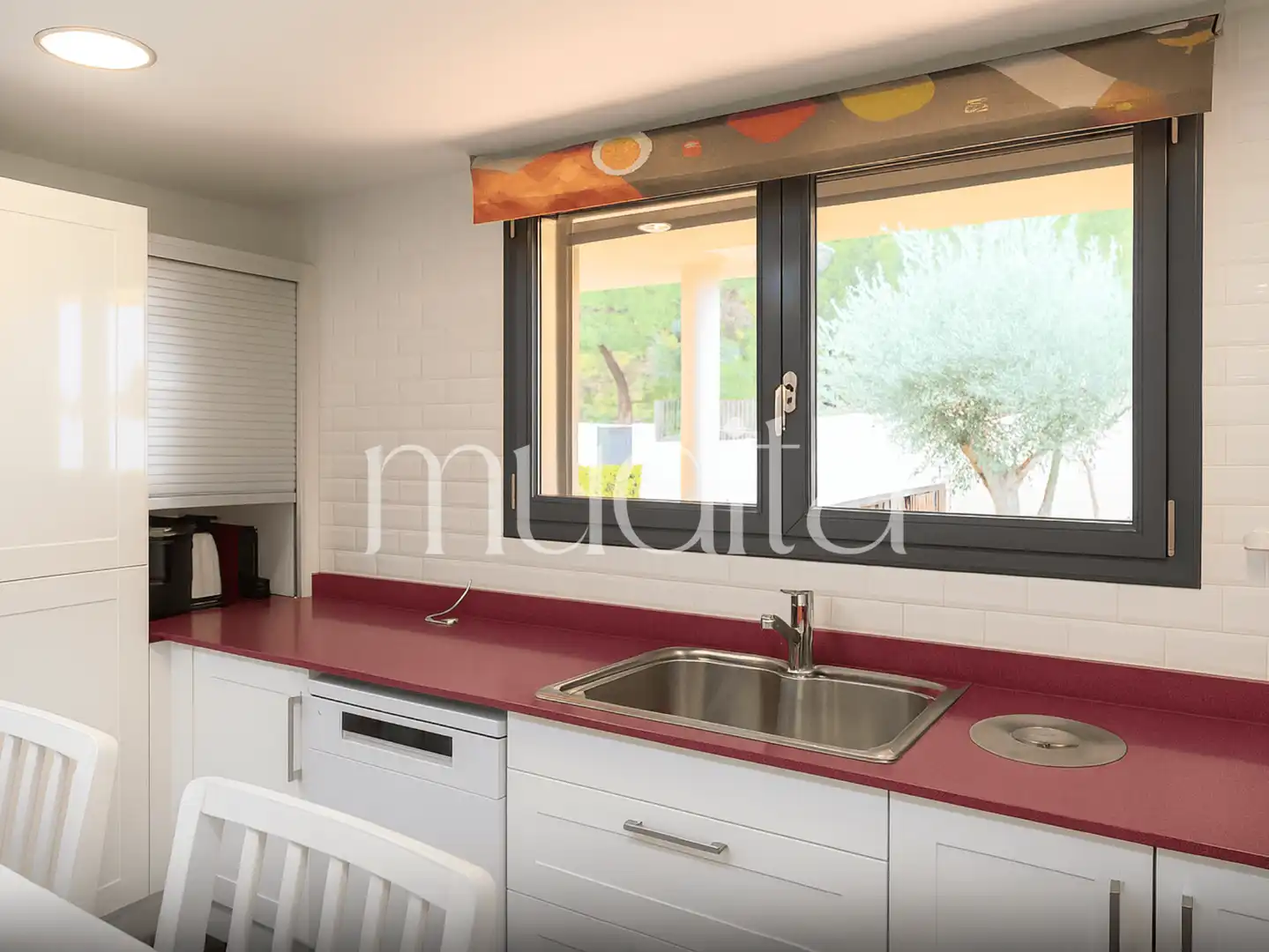 House with terrace for sale in Platja d'Aro, imagen 15