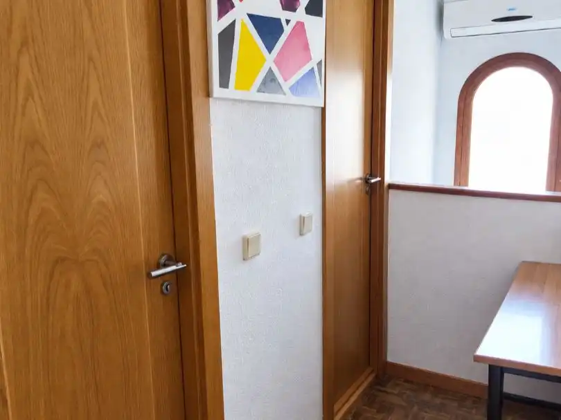 Casa a schiera in vendita a Avinguda Palmeres 20, imagen 11