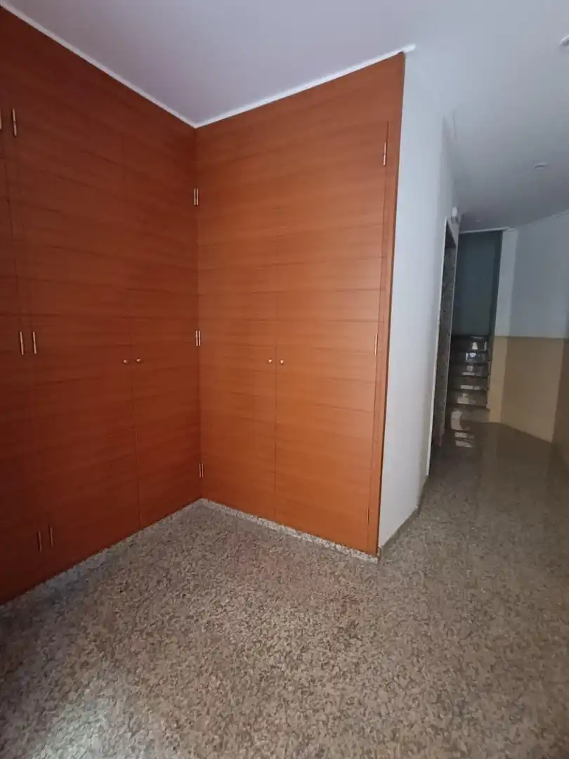 Flat for sale in Aspe