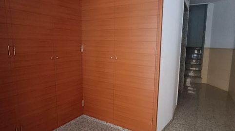 Photo 3 of Flat for sale in Centro, Aspe