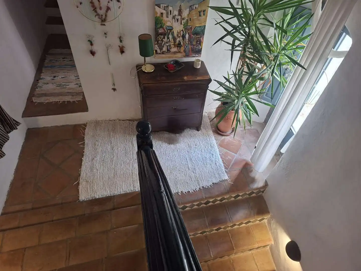 House for sale in Vélez-Málaga ciudad, imagen 10