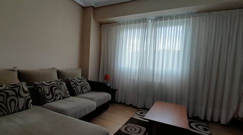 Foto 5 de Piso en venta en Debarroa Kalea, 3, Pozokoetxe, Basauri