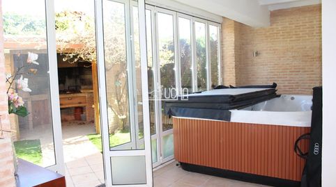 Photo 5 of Detached homes for rent in Mas Camarena, Bétera