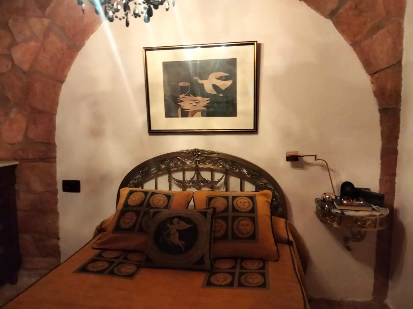Appartamento in vendita a Sant Miquel 9, imagen 81