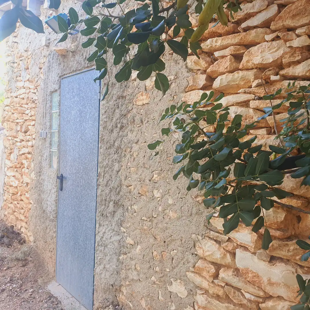Terrain rustique à vendre à Rasquera, imagen 17